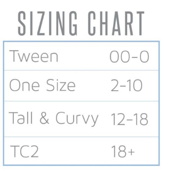 NWOT Lularoe One Size Leggings (peacock / flame / fire vibes) - Picture 3 of 3